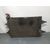 Condensador / Radiador Aire Acondicionado Para Seat Ibiza