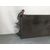 Condensador / Radiador Aire Acondicionado Para Seat Ibiza