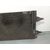 Condensador / Radiador Aire Acondicionado Para Seat Ibiza