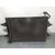 Condensador / Radiador Aire Acondicionado Para Seat Ibiza