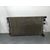 Radiador Agua Para Seat Ibiza
