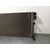 Radiador Agua Para Seat Ibiza