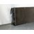 Radiador Agua Para Seat Ibiza