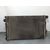 Radiador Agua Para Seat Ibiza