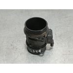 Caudalimetro Para Renault Megane Iii Berlina 5 P