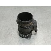 Caudalimetro Para Renault Megane Iii Berlina 5 P