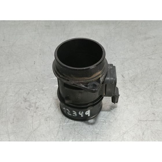 Caudalimetro Para Renault Megane Iii Berlina 5 P