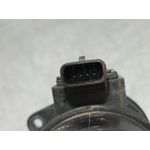 Caudalimetro Para Renault Megane Iii Berlina 5 P