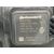 Caudalimetro Para Renault Megane Iii Berlina 5 P