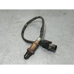 Sonda Lambda Para Renault Megane Iii Berlina 5 P