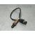 Sonda Lambda Para Renault Megane Iii Berlina 5 P
