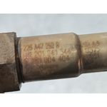 Sonda Lambda Para Renault Megane Iii Berlina 5 P