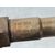 Sonda Lambda Para Renault Megane Iii Berlina 5 P