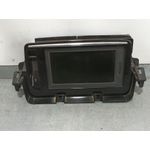 Sistema Navegacion Gps Para Renault Megane Iii Berlina 5 P