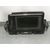 Sistema Navegacion Gps Para Renault Megane Iii Berlina 5 P