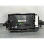 Sistema Navegacion Gps Para Renault Megane Iii Berlina 5 P