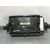 Sistema Navegacion Gps Para Renault Megane Iii Berlina 5 P