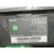 Sistema Navegacion Gps Para Renault Megane Iii Berlina 5 P