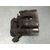 Pinza Freno Trasera Derecha Para Renault Megane Iii Berlina 5 P