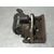 Pinza Freno Trasera Derecha Para Renault Megane Iii Berlina 5 P