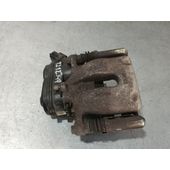 Pinza Freno Trasera Izquierda Para Renault Megane Iii Berlina 5 P