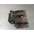 Pinza Freno Trasera Izquierda Para Renault Megane Iii Berlina 5 P