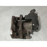 Pinza Freno Trasera Izquierda Para Renault Megane Iii Berlina 5 P