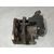 Pinza Freno Trasera Izquierda Para Renault Megane Iii Berlina 5 P