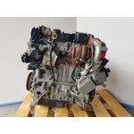 Motor Completo Para Citroen C3