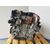 Motor Completo Para Citroen C3