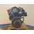 Motor Completo Para Citroen C3