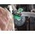 Motor Completo Para Citroen C3