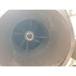 Motor Completo Para Citroen C3