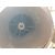 Motor Completo Para Citroen C3