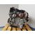 Motor Completo Para Citroen C3