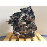 Motor Completo Para Citroen C3