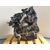 Motor Completo Para Citroen C3