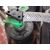 Motor Completo Para Citroen C3