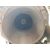 Motor Completo Para Citroen C3