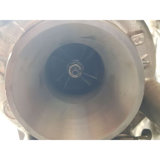 Motor Completo Para Citroen C3