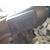 Motor Completo Para Citroen C3