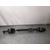 Transmision Delantera Derecha Para Volvo S40 Berlina