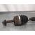 Transmision Delantera Derecha Para Volvo S40 Berlina