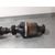 Transmision Delantera Derecha Para Volvo S40 Berlina