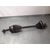 Transmision Delantera Derecha Para Volvo S40 Berlina
