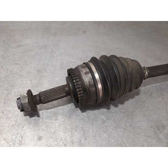 Transmision Delantera Derecha Para Volvo S40 Berlina