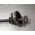 Transmision Delantera Derecha Para Volvo S40 Berlina