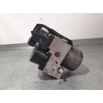 Abs Para Volvo S40 Berlina