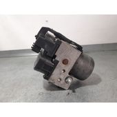 Abs Para Volvo S40 Berlina