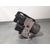 Abs Para Volvo S40 Berlina
